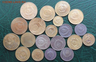 Солянка советов №3 окон. 12.03.2014 г. 22-00 МСК. - 222