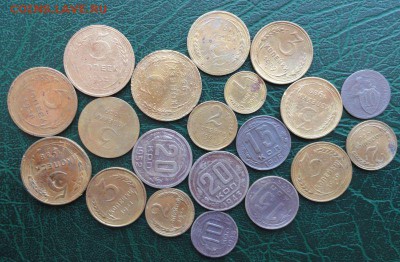 Солянка советов №3 окон. 12.03.2014 г. 22-00 МСК. - 111