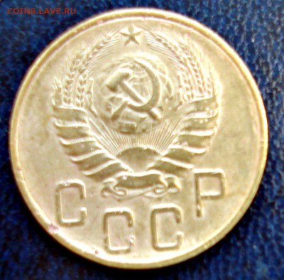 5 копеек 1938г - DSC09080.JPG