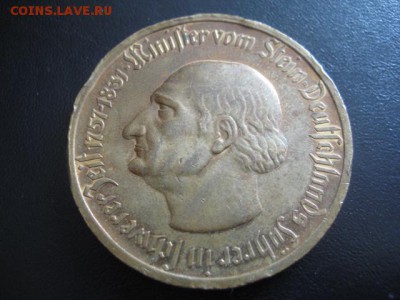 1923 Вестфалия, 10 000 М, до 11.03 в 22-10 мск - IMG_0771.JPG