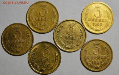 2014 в 22-00 МСК - смиттимит.JPG