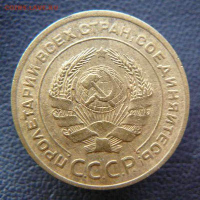 5к 1928г  до 11.03.14 22:00 Мск - 5к 1928г.л.с.