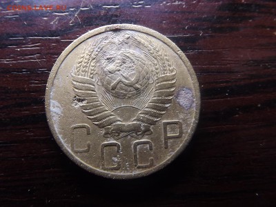 5 коп. 1951 - DSCF9530.JPG