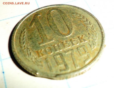 2 поворота + выкус - SAM_0555.JPG