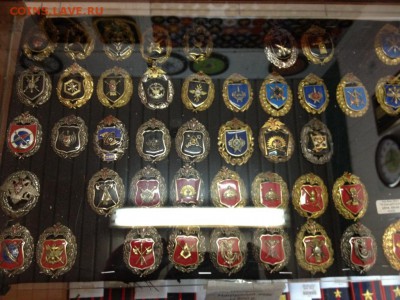 знак 71 ЗРБр - IMG_3315.JPG