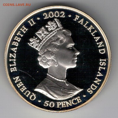 Ag ФОЛКЛЕНДЫ КРОНА 2002 У МИКРОФОНА ДО 13.03 В 22Ч (8108) - 5-фолк-у микрофона