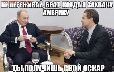 Ну а теперь про Украину - 9HQyXVQZlbw