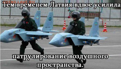 Ну а теперь про Украину - pCUPqQRTdfk
