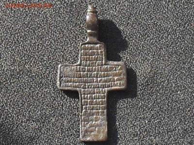 копанина (церковная) - SDC19613.JPG