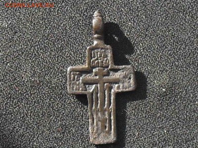 копанина (церковная) - SDC19615.JPG