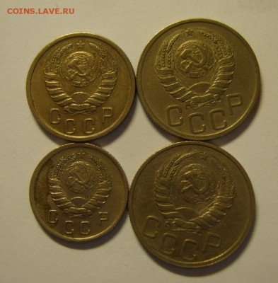 2 копейки 1941 шт Е. Оценка - S8301994.JPG
