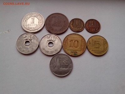 Инострань на оценку. - IMG_20140306_115157