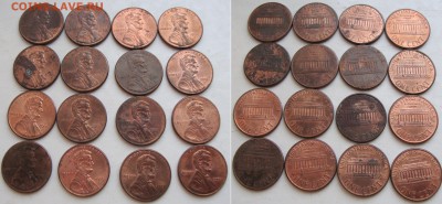 Мартовская распродажа иностранных монет - 5rub-coins-03