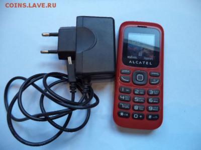 ALСATEL телефон, до 13.03.14  23-00 - DSC00350.JPG
