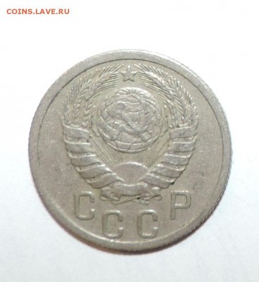 15 копеек -----1940 года ------до 13 марта в 22:05 - 0 142