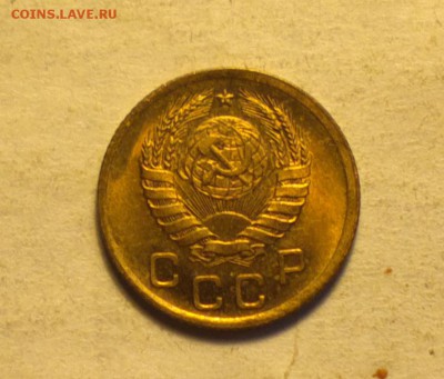 1 копейка 1941 года-*АЙС СОХРАН*-с 200р!-до 14 3 14 22 22 м - 1 41 1_cr