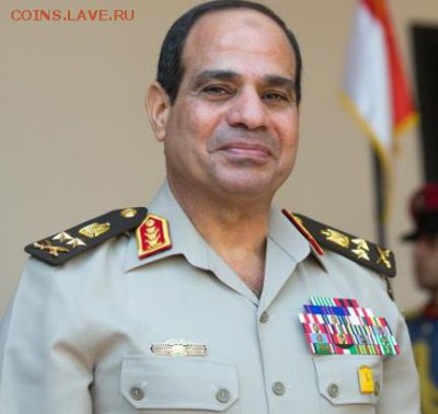 Ну а теперь про Украину - Sisi.JPG