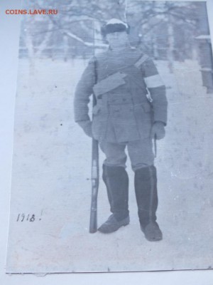 Финский иллюстрированный журнал 1942 года - DSCF3678.JPG