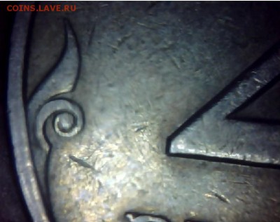 помогите с определением шт. 2р. 1999г. СПМД - 2