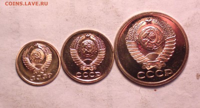 1-2-5 копеек 1979 наборные с 200р-до 14 3 14 22 22 - 1 2 5 1_cr