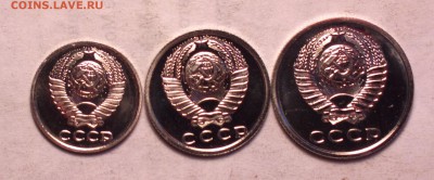 10-15-20 копеек 1979 наборные с 200р-до 14 3 14 22 22 - 10 15 20 1_cr
