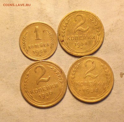 1к48-2к38-2к40-2к54-с 200р-до 14 3 14 22 22 - 1 48 54_cr