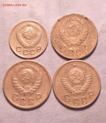 1к48-2к38-2к40-2к54-с 200р-до 14 3 14 22 22 - 1 48 54 1_cr