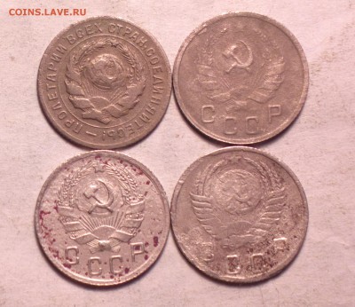 10к31-35-36-51 с 200р до 14 3 14 22 22 - 10 31 51 1_cr
