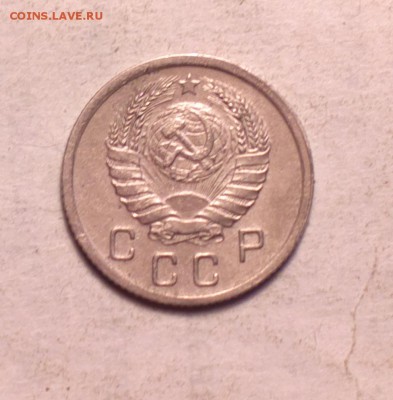 10 копеек 1940 года с 200р до 14 3 14 22 22 - 10 40_cr