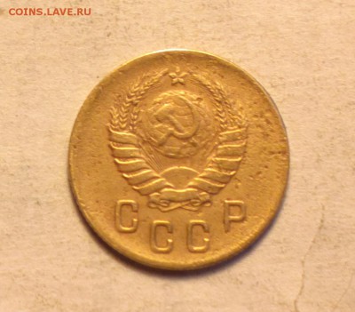 2 копейки 1938 года узлы Д с 200 р до 14 3 14 22 22 - 2 38 д 1_cr