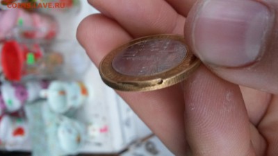 Что за брак на Юрьевце?помогите... - 20140216_233630