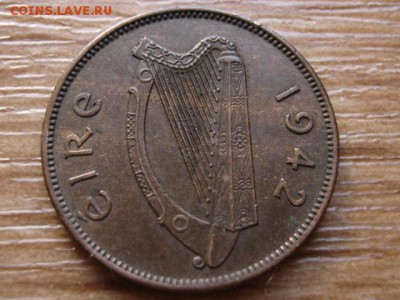 2 пенни 1942 до 12.03.14 в 21.00 М - IMG_2971