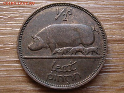 2 пенни 1942 до 12.03.14 в 21.00 М - IMG_2970