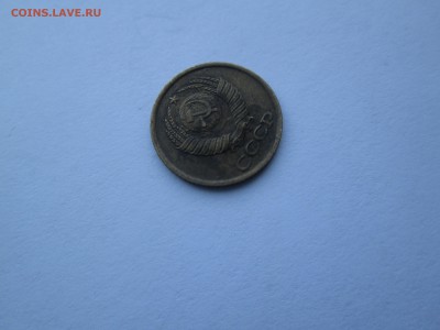 5руб.1992г.раскол со смещением. до 10.03.14. 22-00 Москвы - IMG_4389_1