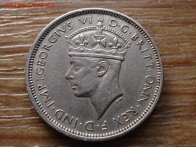 Брит.Запад.Африка 3 пенса 1938 до 12.03.14 в 21.00 М - IMG_2953