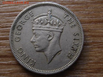 Гонконг 50 центов 1951 до 12.03.14 в 21.00 М - IMG_3001