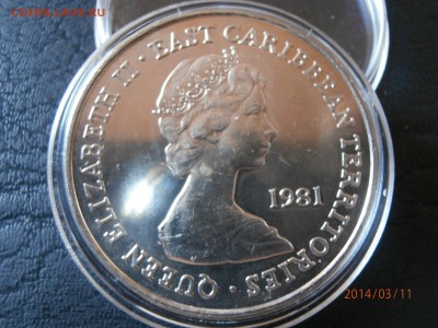ВОСТ.КАРИБЫ 1981г.КОРОЛЕВСКАЯ СВАДЬБА до 12.03 - P3110036.JPG