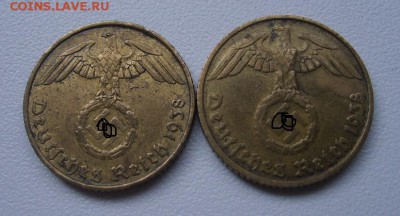 D (ал.бронза) !! до 12.03.2014 - S6000469.JPG