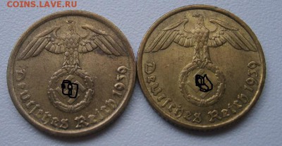 D (ал.бронза) !! до 12.03.2014 - S6000473.JPG