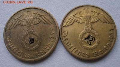 J (ал.бронза) !! до 12.03.2014 - S6000475.JPG