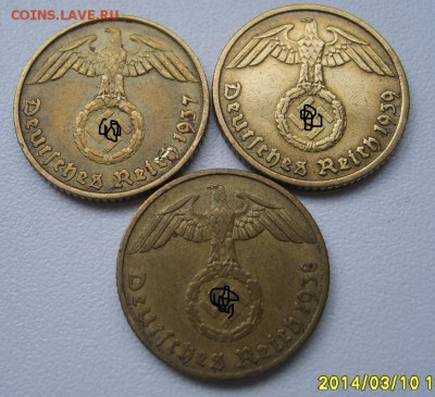 1939А (ал.бронза)!!до 12.03 - S6000471.JPG