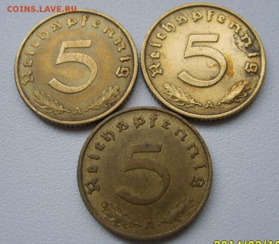 1939А (ал.бронза)!!до 12.03 - S6000470.JPG