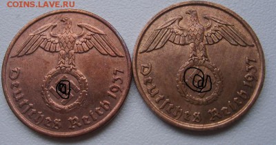  D (бронза)!до 12.03.2014 - S6000477.JPG
