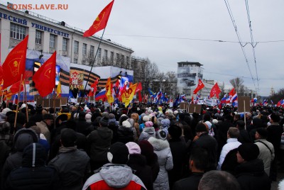 Ну а теперь про Украину - 938