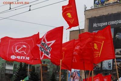 Ну а теперь про Украину - 947