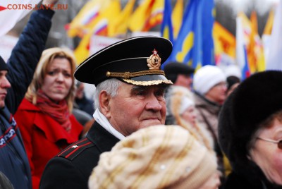 Ну а теперь про Украину - 949