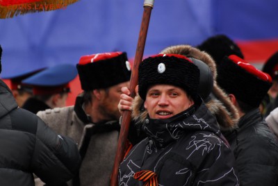 Ну а теперь про Украину - 953