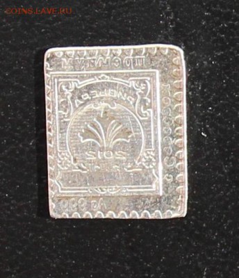 Жетон Стандарт - Казанская Ривьера - 0040.JPG