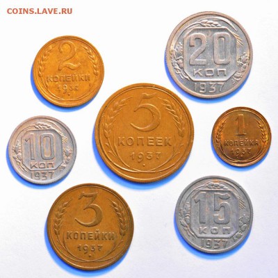 Годовые подборки 36.37.38.39.40 изучение спроса - 1937р (1).JPG