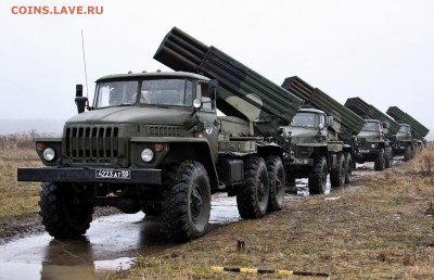 Ну а теперь про Украину - 955